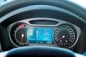 test-drive-4.jpg