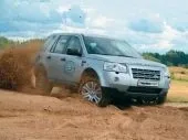 test-drive-0.jpg