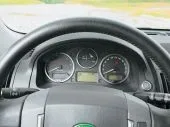 test-drive-1.jpg
