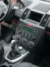 test-drive-2.jpg