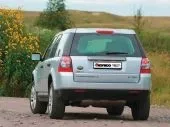 test-drive-3.jpg