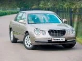 test-drive-0.jpg
