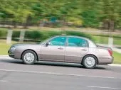 test-drive-1.jpg