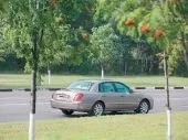 test-drive-2.jpg