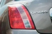 test-drive-3.jpg