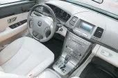 test-drive-7.jpg