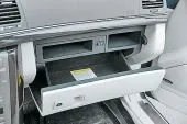 test-drive-8.jpg
