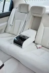 test-drive-9.jpg
