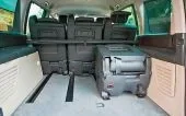 test-drive-2.jpg