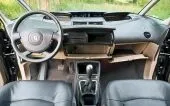 test-drive-3.jpg