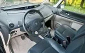 test-drive-4.jpg