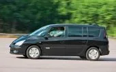 test-drive-5.jpg