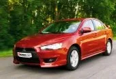 test-drive-0.jpg