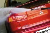test-drive-1.jpg