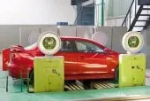 test-drive-2.jpg