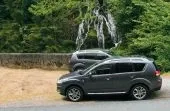 test-drive-0.jpg