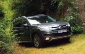 test-drive-1.jpg