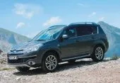 test-drive-2.jpg
