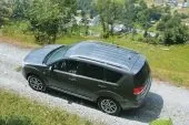 test-drive-3.jpg