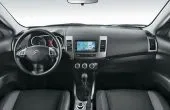 test-drive-4.jpg