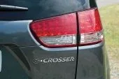 test-drive-5.jpg