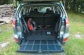 test-drive-7.jpg