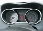 test-drive-8.jpg