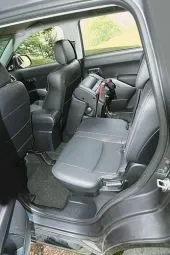 test-drive-9.jpg