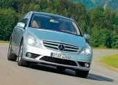 test-drive-0.jpg