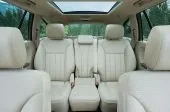 test-drive-4.jpg