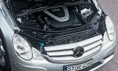 test-drive-5.jpg