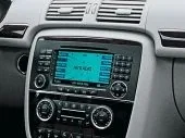 test-drive-6.jpg