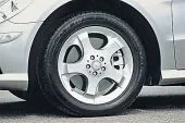 test-drive-7.jpg