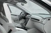 test-drive-8.jpg