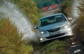 test-drive-1.jpg