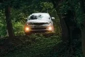 test-drive-2.jpg
