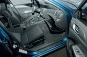 test-drive-3.jpg