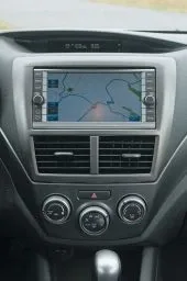 test-drive-4.jpg