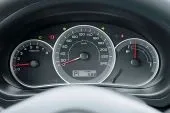 test-drive-5.jpg