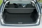test-drive-6.jpg
