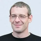 test-drive-2.jpg