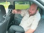 test-drive-3.jpg