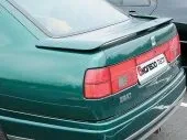 test-drive-4.jpg