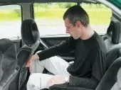 test-drive-5.jpg