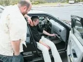 test-drive-7.jpg