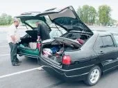 test-drive-8.jpg