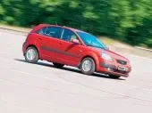 test-drive-0.jpg