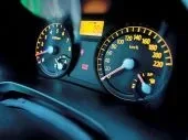 test-drive-2.jpg