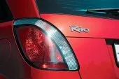 test-drive-3.jpg