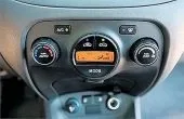 test-drive-4.jpg